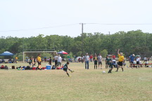 2011-04-30-Soccer Tournament-163.JPG